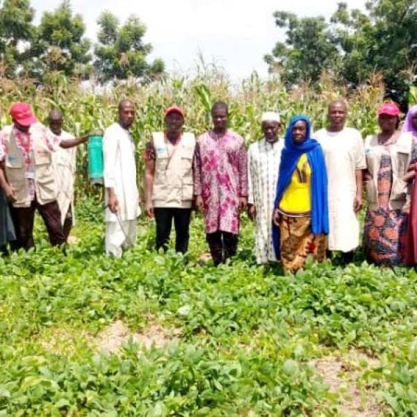 Enhancing Food Security and Self-Reliance for IDPs in Adamawa and Borno States 3.jpg